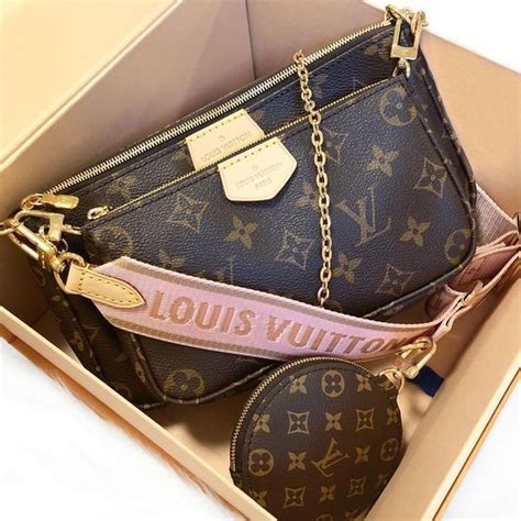 fake louis vuitton bags on ali express|louis vuitton passy bag.